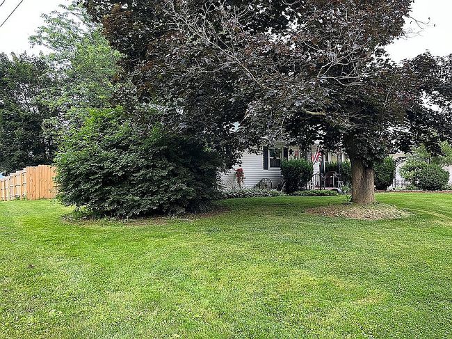 Photo of 104 Miller Ave, Mount Vernon, OH