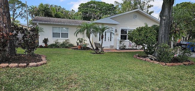 Image of 3500 70th Way N