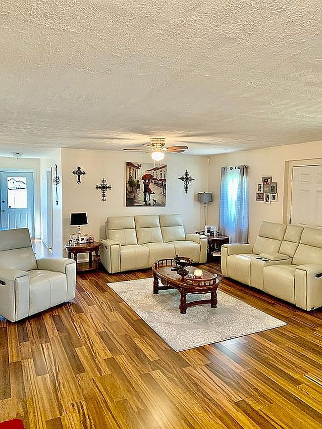 Additional photo 3 of property located at 17614 State Route 416 E