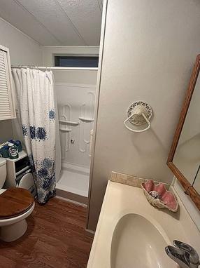 Preview of property located at 26262 County Road 21A #77