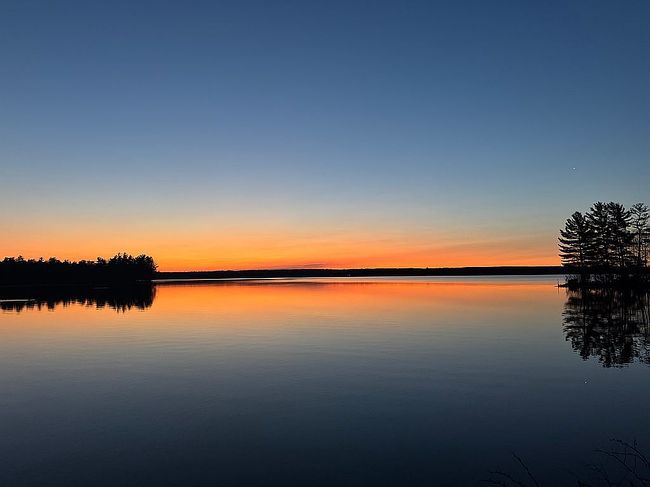Photo of 4998 Sands Park Dr Ne, Kalkaska, MI