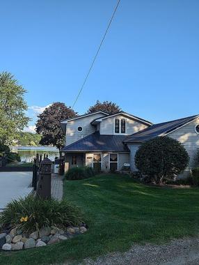 Image of 480 Peninsula Dr