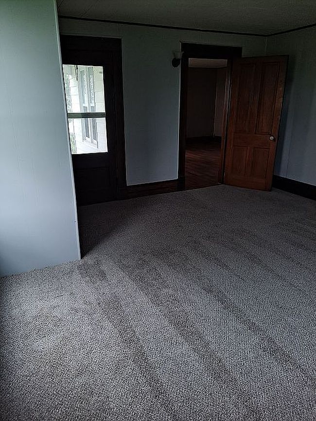 Photo of 27348 State Highway T, Kirksville, MO
