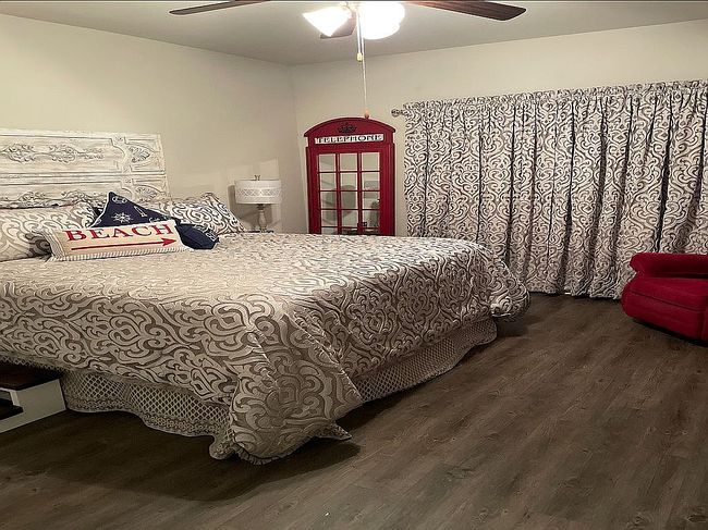Photo of 1338 English Ivy Ln, Foley, AL