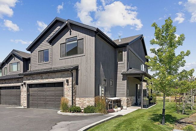 Photo of 542 W 1150 N, Midway, UT