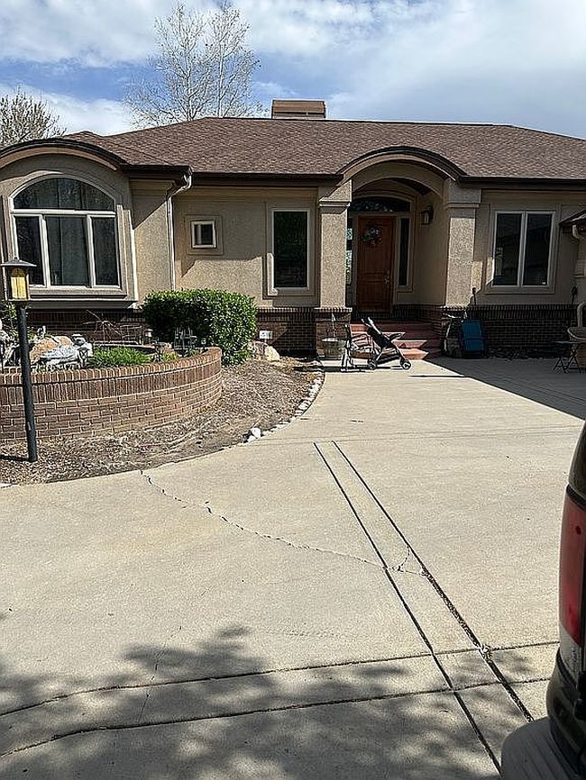 Image of 12285 W 35th Ave