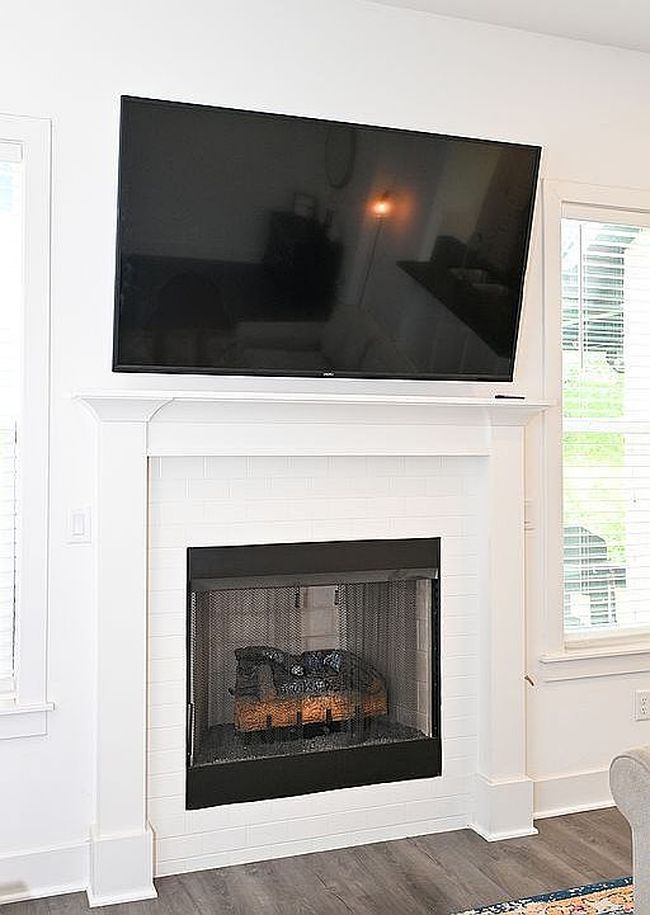 Image of 568 Utah Ave