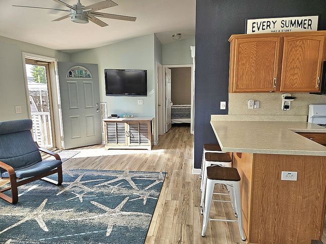 Photo of 23 Salt Spray Dr, Berlin, MD