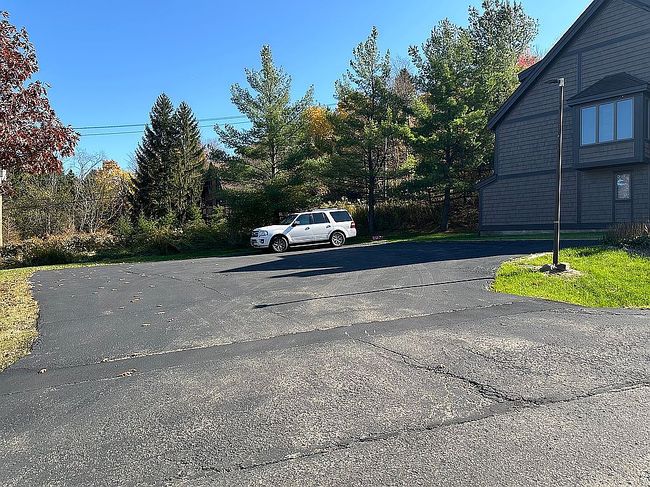 Photo of 41 Sunset Dr, Ellicottville, NY