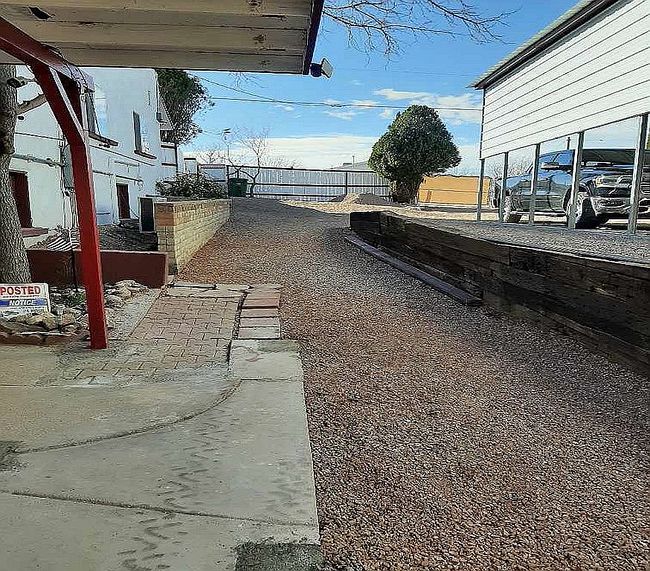 Image of 116 N 3rd St
