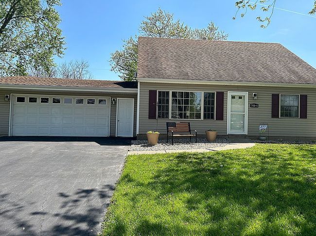Photo of 745-1 Governor Rd, Valparaiso, IN