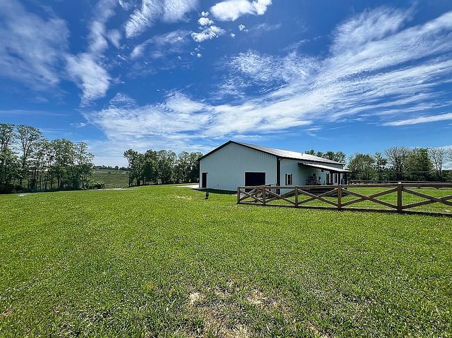 Image of 55 Locust Ln