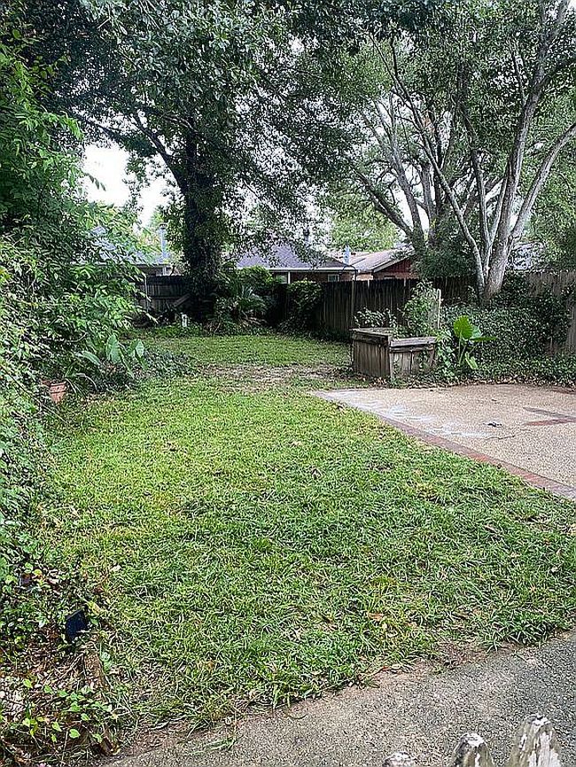 Image of 1881 Stonegate Ct