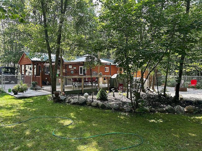 Photo of 10103 N Irons Rd, Irons, MI