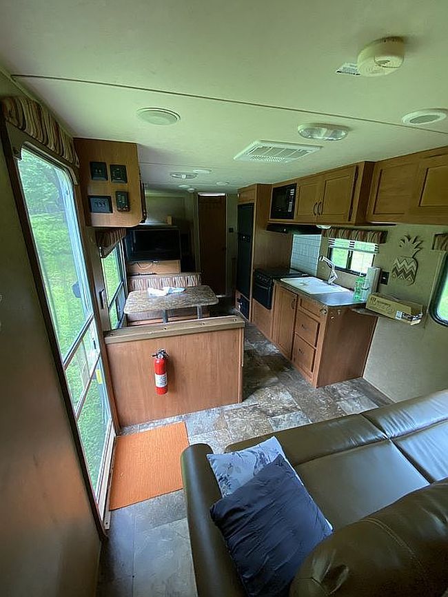 Photo of 69 Arapaho Path, Gouldsboro, PA