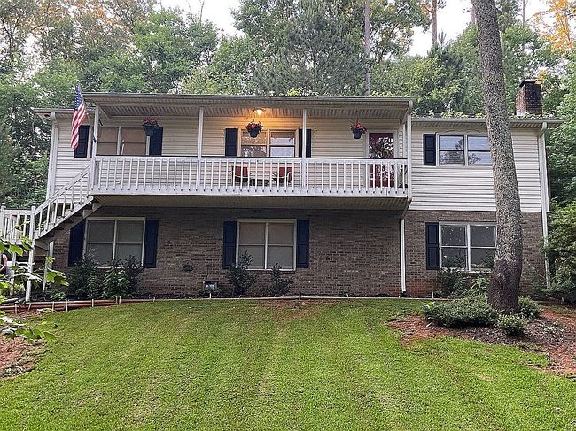 Image of 410 Kingston Way