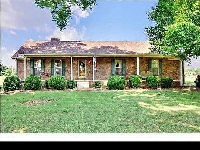 Image of 8485 County Road 33