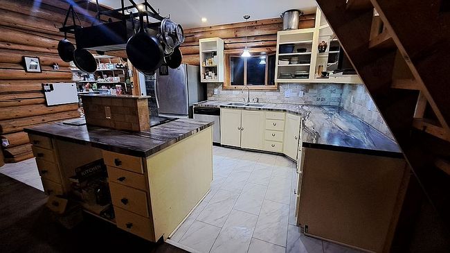 Photo of 1035 Badger Trl, Clifton, AZ