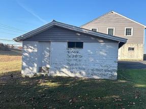 Additional photo 1 of property located at 278 Main Rd