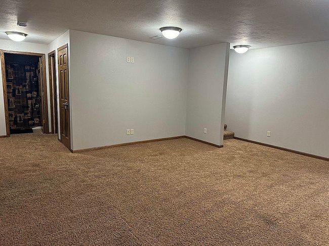 Image of 27007 Prairie Rd