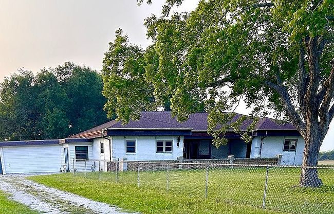 Photo of 256 Dixie Ln, Victoria, TX
