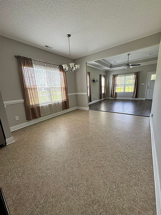 Image of 4015 Long Bay Rd