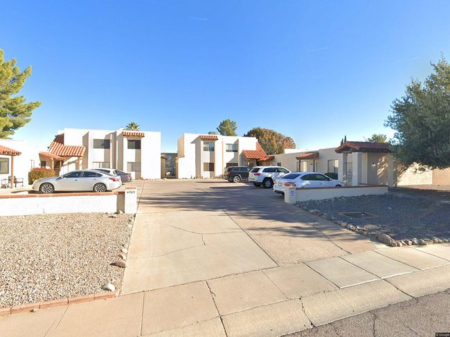 4321 Avenida Palermo Apt A, Sierra Vista, AZ