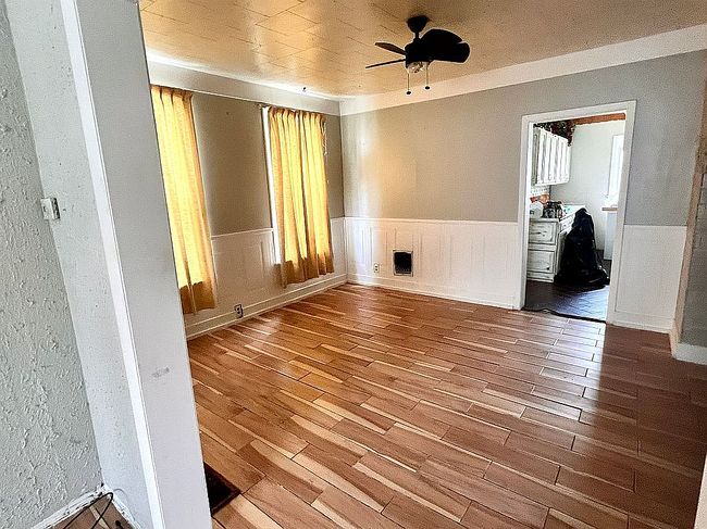 Photo of 1105 Lansing St, Utica, NY