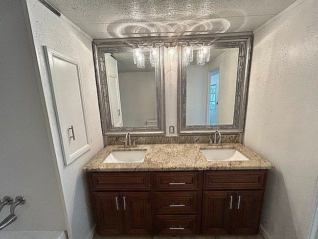 Image of 123 S Mcmullen Booth Rd Lot 231