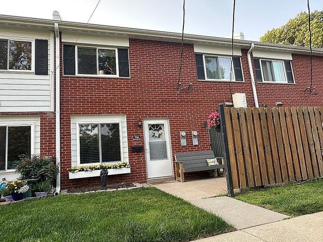 206 Bancroft Plz, Omaha, NE