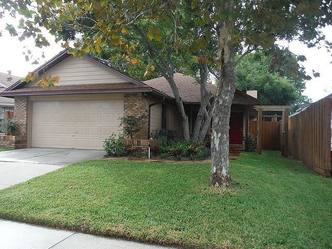 Photo of 4316 Sandhurst Dr, Orlando, FL