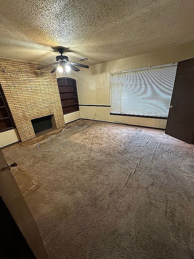 Image of 2541 W Eubanks St
