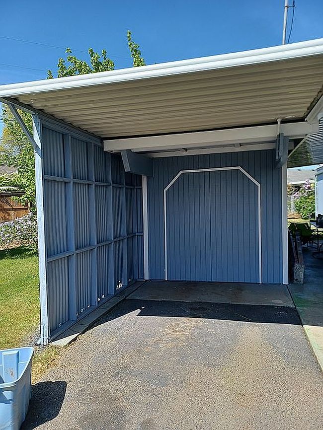 Additional photo 3 of property located at 1999 Jansen Way Unit 6