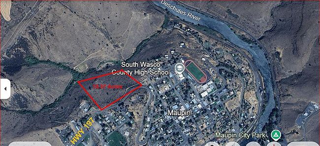 Preview of property located at 04S14 E 32Ca00200 #0