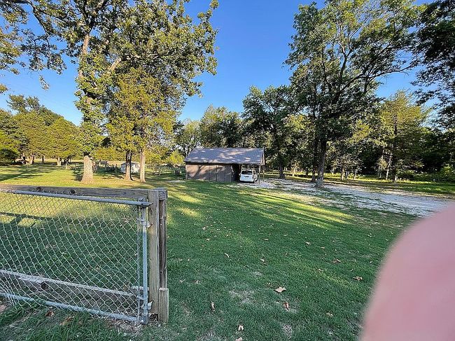Photo of 13856 S Highway 10, Gore, OK