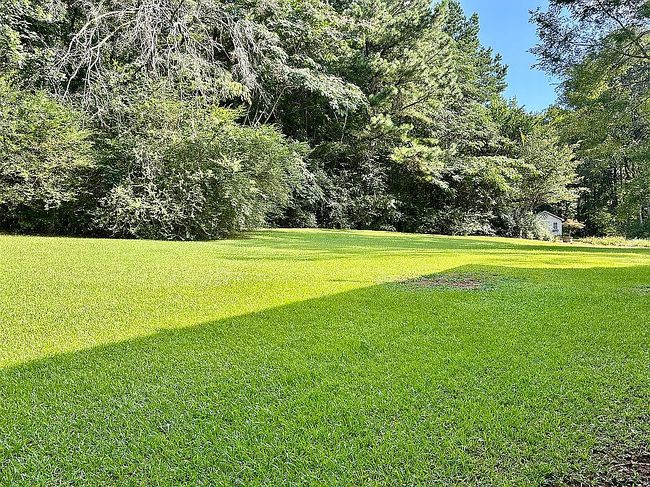 Photo of 5045 Gold Leaf Ln, Pinson, AL