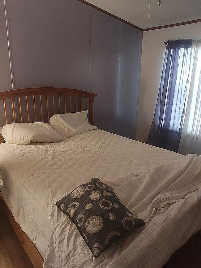 Additional photo 1 of property located at 4800 Kelly Elliott Rd