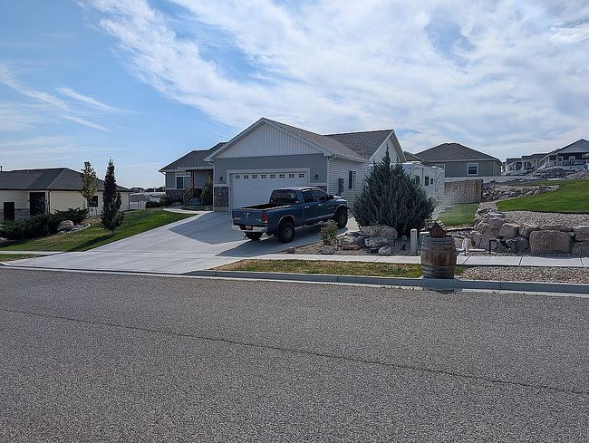 Photo of 1175 N 2650 W