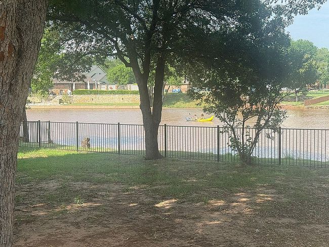 Photo of 4309 Grants Gln, Wichita Falls, TX