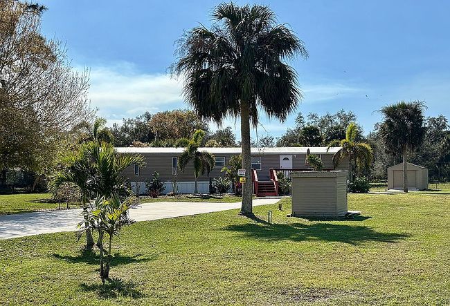 Image of 8672 Se 59th Dr
