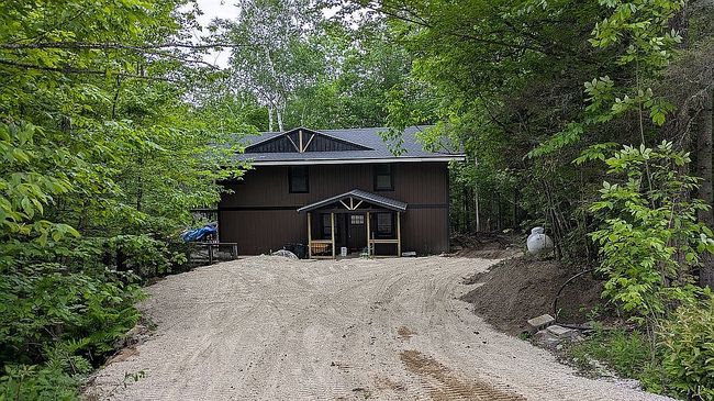 Photo of 303 Winding Way #1, Killington, VT