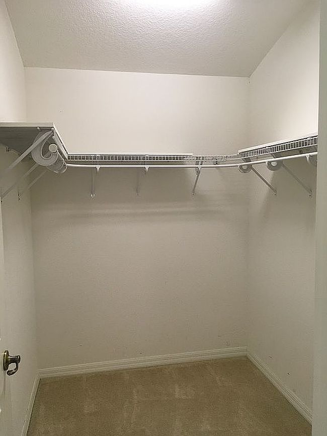 Image of 7929 Sw 80th Place Rd
