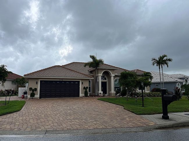 Photo of 7136 42nd Ct E