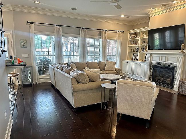 Photo of 101 Lydia Ln, Starkville, MS