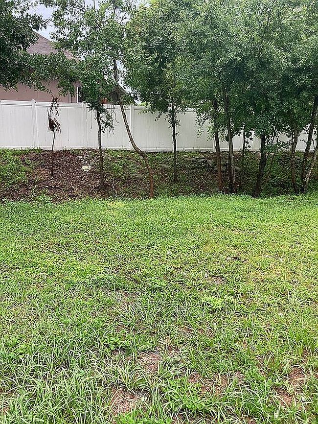 Image of 2798 Catwalk Ln Lot 767