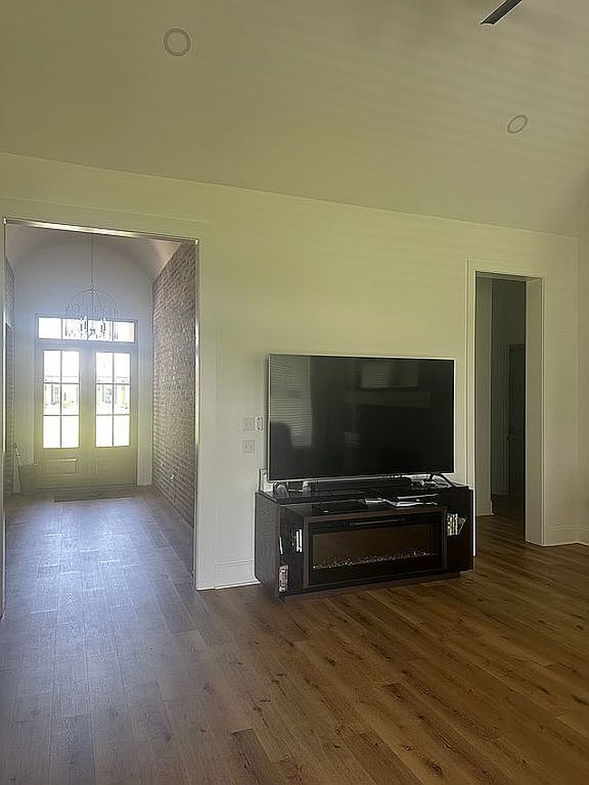 Photo of 198 Cypress Bend Rd, Scott, LA