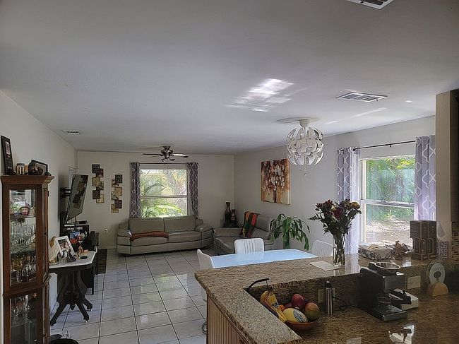 Photo of 4822 Village Gardens Dr, Sarasota, FL