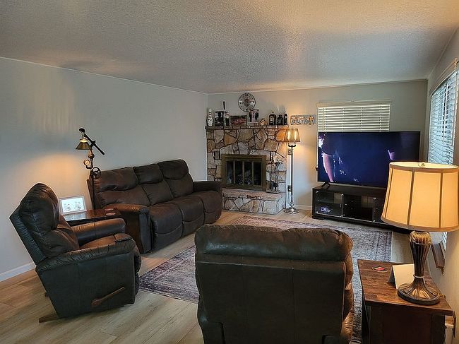 Photo of 1445 Madison St, Baker City, OR