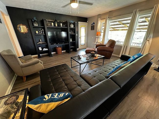 Additional photo 3 of property located at 168 S Main St