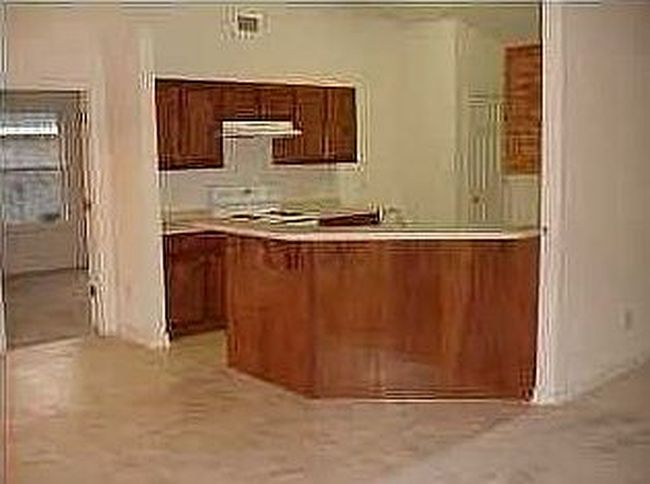 Image of 6825 Fort Deposit Dr